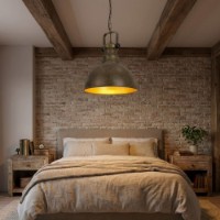 Lustră Opviq Saglam 3710 imaginea #2 — magazin online Desire.md