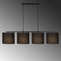 Люстра Opviq Valiz 4711 фото №4 — интернет-магазин Desire.md