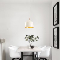 Люстра Opviq Saglam 3725