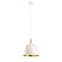 Люстра Opviq Saglam 3725 фото №2 — интернет-магазин Desire.md