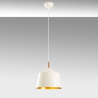 Люстра Opviq Saglam 3725 фото №4 — интернет-магазин Desire.md