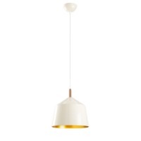 Люстра Opviq Saglam 3725 фото №5 — интернет-магазин Desire.md