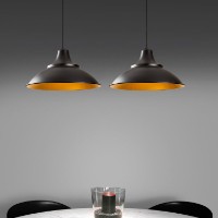 Lustră Opviq Saglam 3733