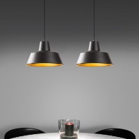 Lustră Opviq Saglam 3738