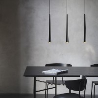 Lustră Opviq Ugur 6074