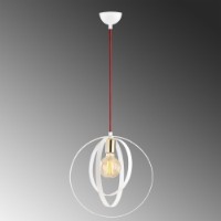 Lustră Opviq Vaveyla 450-S imaginea #4 — magazin online Desire.md