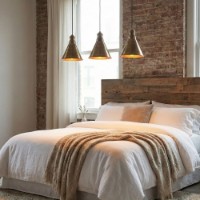 Lustră Opviq Sivani MR-314 imaginea #2 — magazin online Desire.md
