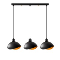 Люстра Opviq Sivani MR 985 фото №2 — интернет-магазин Desire.md