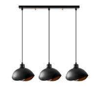 Люстра Opviq Sivani MR 985 фото №3 — интернет-магазин Desire.md