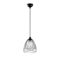 Люстра Opviq Zeyno 6400 фото №2 — интернет-магазин Desire.md