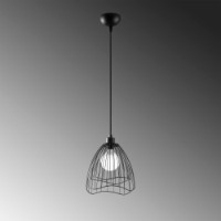 Люстра Opviq Zeyno 6400 фото №5 — интернет-магазин Desire.md