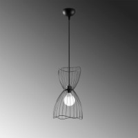 Люстра Opviq Zeyno 6400 фото №6 — интернет-магазин Desire.md