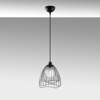 Люстра Opviq Zeyno 6400 фото №7 — интернет-магазин Desire.md
