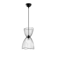 Люстра Opviq Zeyno 6410 фото №2 — интернет-магазин Desire.md