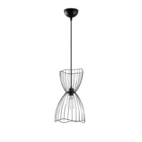Люстра Opviq Zeyno 6410 фото №4 — интернет-магазин Desire.md