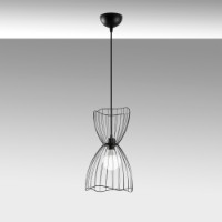 Люстра Opviq Zeyno 6410 фото №6 — интернет-магазин Desire.md