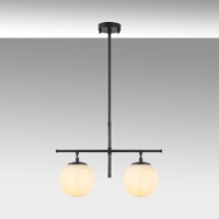 Lustră Opviq Roe 10755 imaginea #3 — magazin online Desire.md