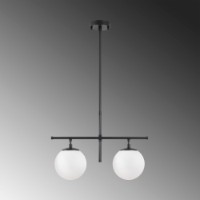 Lustră Opviq Roe 10755 imaginea #4 — magazin online Desire.md