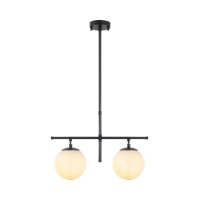 Lustră Opviq Roe 10755 imaginea #5 — magazin online Desire.md