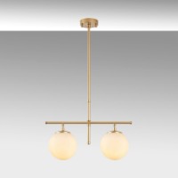 Lustră Opviq Roe 10765 imaginea #3 — magazin online Desire.md