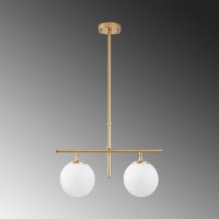 Lustră Opviq Roe 10765 imaginea #4 — magazin online Desire.md