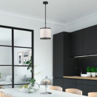 Люстра Opviq Way 11616