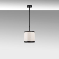 Люстра Opviq Way 11616 фото №3 — интернет-магазин Desire.md