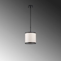Люстра Opviq Way 11616 фото №4 — интернет-магазин Desire.md