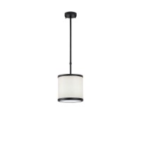 Люстра Opviq Way 11616 фото №5 — интернет-магазин Desire.md