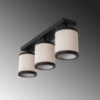 Люстра Opviq Way 11636 фото №3 — интернет-магазин Desire.md