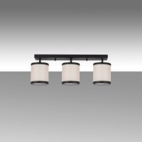 Люстра Opviq Way 11636 фото №4 — интернет-магазин Desire.md