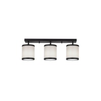 Люстра Opviq Way 11636 фото №6 — интернет-магазин Desire.md