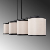 Люстра Opviq Way 11646 фото №3 — интернет-магазин Desire.md