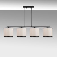 Люстра Opviq Way 11646 фото №4 — интернет-магазин Desire.md