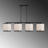 Люстра Opviq Way 11646 фото №5 — интернет-магазин Desire.md