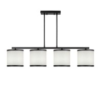 Люстра Opviq Way 11646 фото №6 — интернет-магазин Desire.md