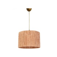Люстра Opviq YL240 фото №2 — интернет-магазин Desire.md