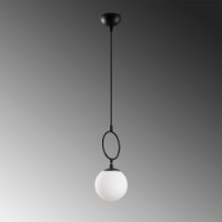Lustră Opviq Ring 13432 imaginea #6 — magazin online Desire.md