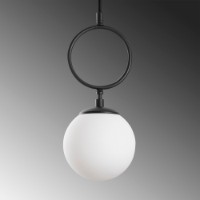 Lustră Opviq Ring 13432 imaginea #7 — magazin online Desire.md