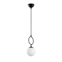 Lustră Opviq Ring 13432 imaginea #8 — magazin online Desire.md