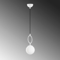 Lustră Opviq Ring 13434 imaginea #6 — magazin online Desire.md