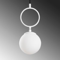 Lustră Opviq Ring 13434 imaginea #7 — magazin online Desire.md