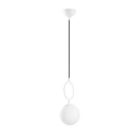 Lustră Opviq Ring 13434 imaginea #8 — magazin online Desire.md