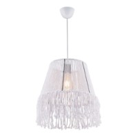 Lustră Opviq Valance Macrame imaginea #3 — magazin online Desire.md