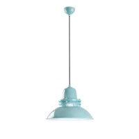 Lustră Opviq Tibet Turquoise imaginea #4 — magazin online Desire.md
