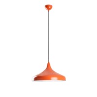 Lustră Opviq Tattoo Orange imaginea #4 — magazin online Desire.md