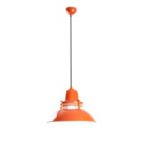 Люстра Opviq Tibet Orange фото №4 — интернет-магазин Desire.md