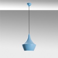 Люстра Opviq Tom Light Blue фото №5 — интернет-магазин Desire.md