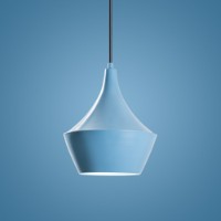 Люстра Opviq Tom Light Blue фото №7 — интернет-магазин Desire.md