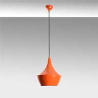 Lustră Opviq Tom Orange imaginea #5 — magazin online Desire.md